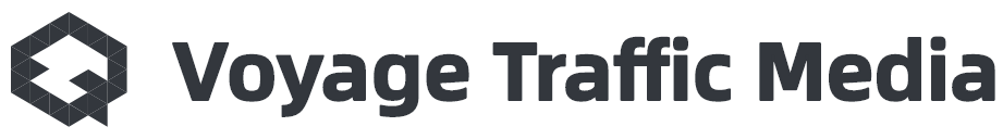 Voyage Traffic Media